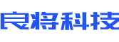 常州软件开发公司