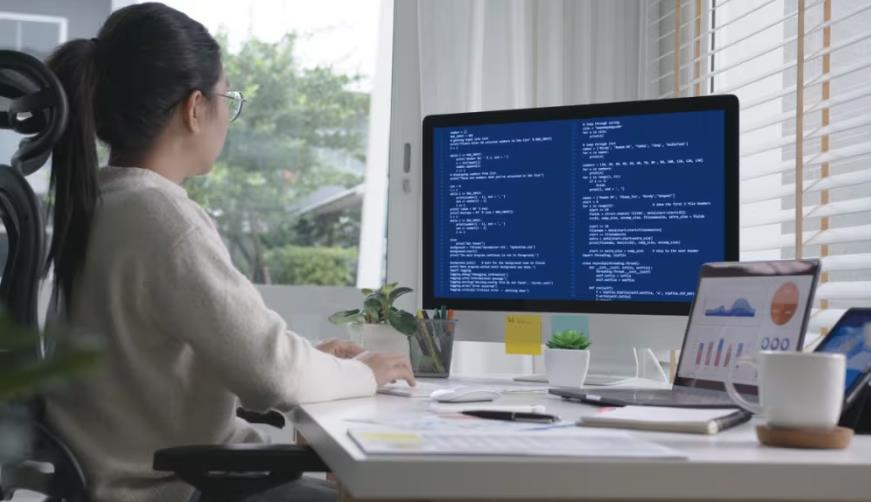 常州企业数字化解决方案：机器学习赋能商业模式升级的核心路径