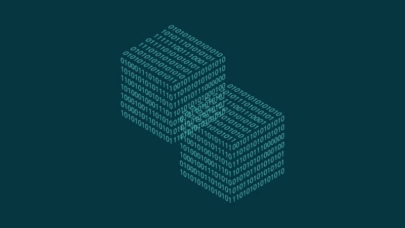 常州信创改造：网络应用开发流程标准化的核心路径与实践