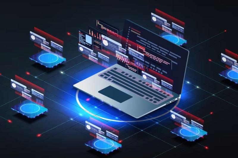聚焦功能与迭代:常州软件开发的核心优先级策略
