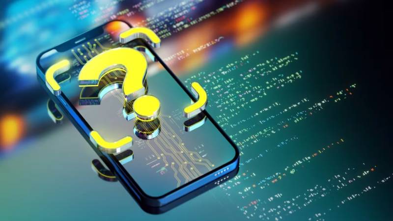 引领技术向善:常州小程序开发公司勇当AI责任践行先锋