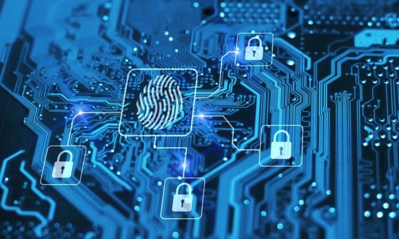 Python赋能:常州软件开发公司与遗留平台融合的实战可行性