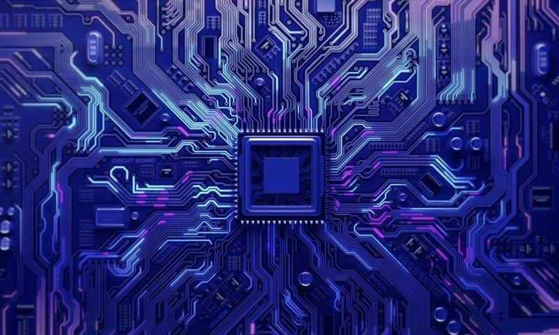 常州可上门沟通的软件开发公司，深度剖析SQL与NoSQL在AWS应用差异